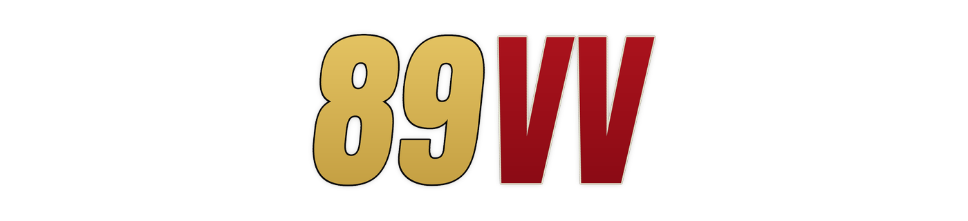 89vv